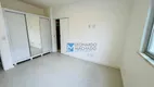 Foto 8 de Apartamento com 4 Quartos à venda, 108m² em Varjota, Fortaleza
