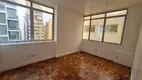 Foto 3 de Sala Comercial para alugar, 59m² em Jardins, São Paulo