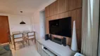 Foto 5 de Apartamento com 2 Quartos à venda, 55m² em Norte (Águas Claras), Brasília