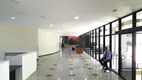 Foto 26 de Sala Comercial para venda ou aluguel, 188m² em Cidade Monções, São Paulo