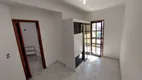 Foto 5 de Sobrado com 2 Quartos à venda, 62m² em Vila Guilhermina, Praia Grande