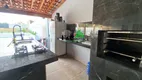 Foto 3 de com 1 Quarto à venda, 700m² em Bairro dos Pires, Limeira