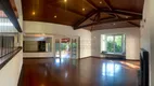 Foto 6 de Casa de Condomínio com 5 Quartos para alugar, 485m² em Capital Ville I, Cajamar
