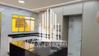 Foto 7 de Sobrado com 2 Quartos à venda, 280m² em Conjunto Residencial Vista Verde, São Paulo