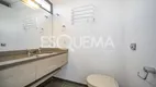 Foto 30 de Cobertura com 3 Quartos à venda, 286m² em Vila Nova Conceição, São Paulo