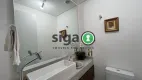 Foto 20 de Apartamento com 3 Quartos à venda, 130m² em Brooklin, São Paulo