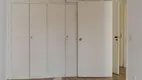 Foto 9 de Apartamento com 3 Quartos à venda, 110m² em Jardim América, São Paulo