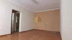 Foto 11 de Casa com 4 Quartos à venda, 221m² em Centro, Campinas