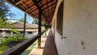 Foto 29 de Fazenda/Sítio com 17 Quartos à venda, 920m² em Jardim Boa Vista, São Roque