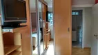 Foto 10 de Apartamento com 4 Quartos à venda, 156m² em Chácara Klabin, São Paulo