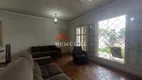 Foto 5 de Casa com 5 Quartos à venda, 268m² em Jardim Internorte, Maringá