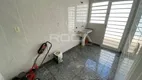 Foto 8 de Casa com 3 Quartos à venda, 275m² em Centro, São Carlos