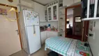 Foto 14 de Apartamento com 3 Quartos à venda, 82m² em Ponte Preta, Campinas
