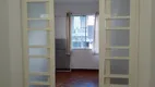 Foto 5 de Apartamento com 2 Quartos à venda, 57m² em Centro, Rio de Janeiro