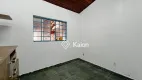 Foto 14 de Casa de Condomínio com 3 Quartos para alugar, 300m² em Pinheirinho, Itu