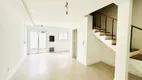 Foto 14 de Casa com 3 Quartos à venda, 112m² em Vila Suzana, Canela