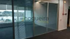 Foto 8 de Prédio Comercial para venda ou aluguel, 2844m² em Jardim São Luís, São Paulo