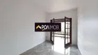Foto 15 de Casa com 3 Quartos à venda, 245m² em São José, São Leopoldo