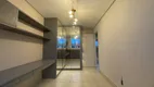 Foto 5 de Casa de Condomínio com 3 Quartos à venda, 156m² em Ribeirão do Lipa, Cuiabá