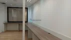 Foto 4 de Ponto Comercial à venda, 40m² em Campo Belo, São Paulo