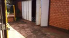 Foto 10 de Casa com 3 Quartos à venda, 111m² em , Arroio do Sal