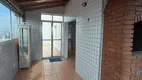 Foto 18 de Apartamento com 3 Quartos à venda, 100m² em Vila Mascote, São Paulo