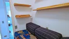 Foto 15 de Apartamento com 3 Quartos à venda, 70m² em Pitangueiras, Guarujá