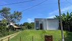 Foto 42 de Casa de Condomínio com 3 Quartos à venda, 1000m² em , Taquaraçu de Minas