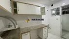 Foto 15 de Apartamento com 2 Quartos à venda, 85m² em Flamboyant, Campos dos Goytacazes