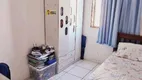 Foto 7 de Apartamento com 3 Quartos à venda, 79m² em Casa Amarela, Recife