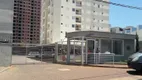 Foto 2 de Apartamento com 2 Quartos à venda, 48m² em Vila Maria Luiza, Ribeirão Preto