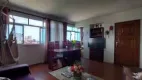 Foto 3 de Apartamento com 3 Quartos à venda, 113m² em Boa Vista, Recife