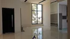 Foto 2 de Casa de Condomínio com 3 Quartos à venda, 191m² em JARDIM BRESCIA, Indaiatuba