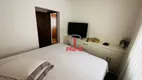 Foto 14 de Casa com 3 Quartos à venda, 150m² em Jardim Albatroz, Londrina