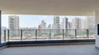 Foto 2 de Apartamento com 3 Quartos à venda, 158m² em Cidade Monções, São Paulo