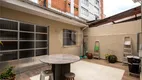 Foto 34 de Casa com 3 Quartos à venda, 160m² em Campo Belo, São Paulo