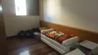 Foto 11 de Apartamento com 3 Quartos à venda, 162m² em Centro, Viçosa