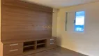 Foto 11 de Cobertura com 4 Quartos para alugar, 224m² em Vila Brandina, Campinas