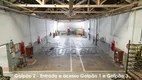 Foto 5 de Galpão/Depósito/Armazém à venda, 2000m² em Campos Eliseos, São Paulo