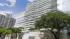 Foto 29 de Apartamento com 4 Quartos à venda, 203m² em Jardim Chacara Inglesa, São Bernardo do Campo