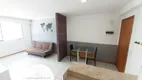 Foto 15 de Apartamento com 1 Quarto à venda, 42m² em Boa Viagem, Recife