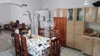 Foto 19 de Casa com 5 Quartos à venda, 278m² em Centro Artemis, Piracicaba