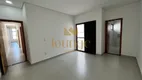 Foto 12 de Casa de Condomínio com 3 Quartos à venda, 135m² em Wanel Ville, Sorocaba