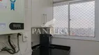 Foto 10 de Apartamento com 3 Quartos à venda, 68m² em Vila Curuçá, Santo André