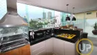 Foto 4 de Casa com 4 Quartos à venda, 226m² em Cidade Nova, Belo Horizonte