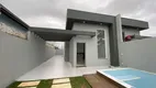 Foto 11 de Casa com 2 Quartos à venda, 65m² em Jardim Grandesp, Itanhaém