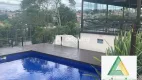 Foto 5 de Lote/Terreno à venda, 10m² em Jardim Carvalho, Ponta Grossa