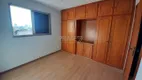 Foto 19 de Apartamento com 3 Quartos à venda, 160m² em Centro, Piracicaba