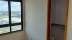 Foto 27 de Apartamento com 2 Quartos à venda, 80m² em Armação, Salvador