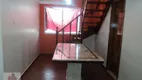 Foto 19 de Apartamento com 4 Quartos à venda, 100m² em Vila Ré, São Paulo